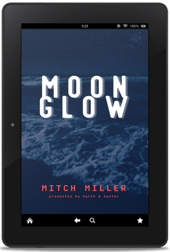 MOONGLOW