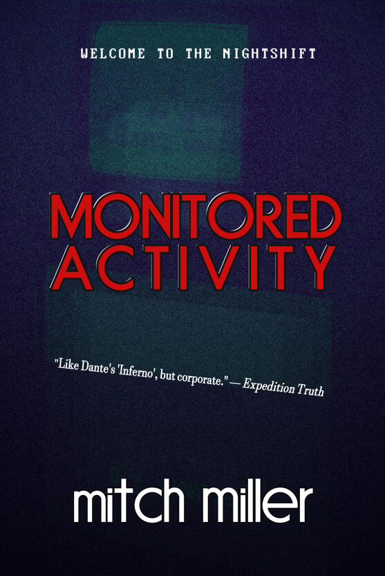 MonAct