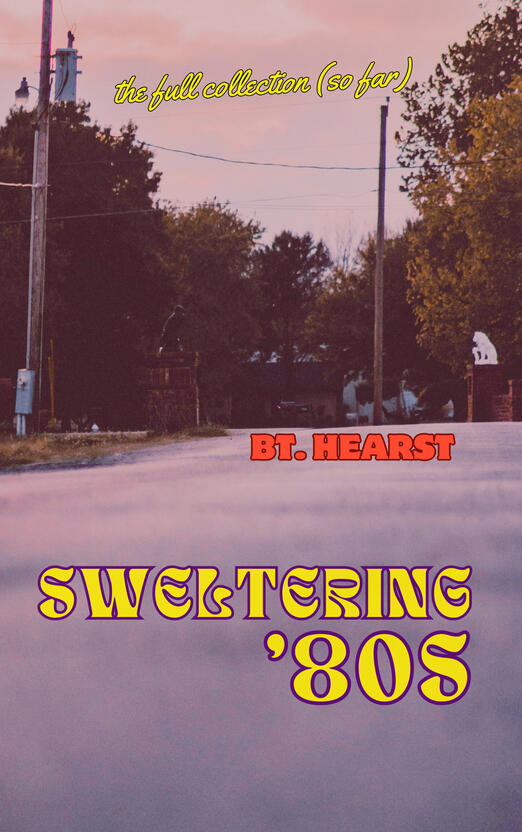S80S